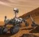 Science | Mail Online