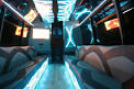 FAQ - Party Bus Cedar Rapids - The Premier Party Bus Provider of ...