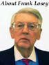 Frank Losey,