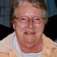Bertha Deao Kleese