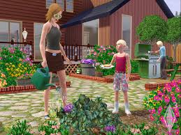 The Sims 3 Images?q=tbn:ANd9GcQas0626OG4y_QuoncWGNXcQf-wiYqcKwCMdXPC5MCfar9ttDVTXA