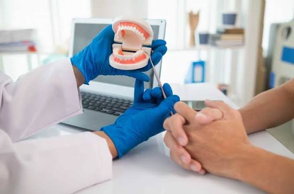 9 Dental Health Industry Trends to Look Out For in 2024