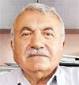 ... Isparta'da yaşayan 70 yaşındaki emekli bankacı Hasan Özbek, ... - images?q=tbn:ANd9GcQasdQ7H3S87H96whu3Zn3uQvS8kmi-thXv-19urcx-RapdEQK8VE8Ejw
