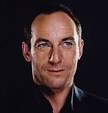 Jason Isaacs Image Jason Isaacs Picture 5