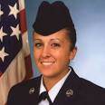 Beth Ann Badalamenti