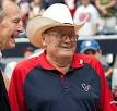 Bum Phillips - Wikipedia, the free encyclopedia