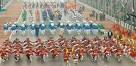 Republic Day: A rainy beginning and an array of colours | Business.
