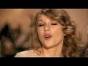 Taylor Swift - Mean. 4:04. Added: 1 year ago. From: TaylorSwiftVEVO
