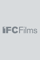 Frontier of Dawn - IFC Entertainment