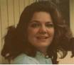 Margaret "Peggy" Mary Sinnott