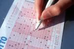 Pick Winning LOTTERY Numbers