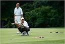 On Debt Talks, Now It's Obama and Boehner - NYTimes.