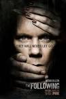 The Following (season 2) - Wikipedia, the free encyclopedia