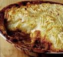 What is your FAVOURITE traditional British dish? - The Student Room