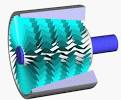 File:Axial compressor.gif - Wikipedia, the free encyclopedia