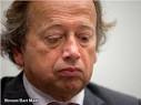 Klink en Hirsch Ballin