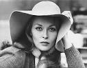 Faye Dunaway Picture 3