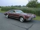 niot.net : oldsmobile > toronado > oldsmobile toronado 7