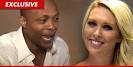 Eddie George is adamant... he