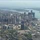 $650-million Red Wings arena proposed near Woodward and I-75 - Detroit Free Press