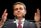 Xavier Bertrand veut un