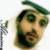 Saoud Al Nuaimi