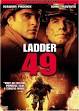 Ladder 49