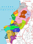 Archivo:Cantones de Manabí.png - Wikipedia, la enciclopedia libre - via Daymix