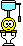 http://t3.gstatic.com/images?q=tbn:ANd9GcQaxbl6X-8TNUrJ3CIGdEvNwrOFXAhQ4G2UC7XFpSkIy_RdMXHwuw