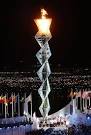 Winter Olympics 2010 Betting Odds « Digital Casino