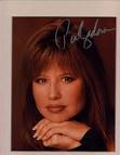 Pia Zadora