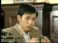 Erhao is the son of Lu Zhenhua