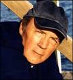 James Patterson - download PDF