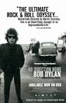 Bob Dylan   No Direction Home  2005  Movie Trailer   MattTrailer