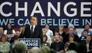 Barack Obama | You Decide Politics