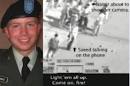 BRADLEY MANNING: An American Hero | Fog City Journal