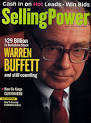 Warren Buffett