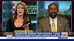 CNN Uses Aurora Shooting to Force Anti-Gun Agenda on Viewers