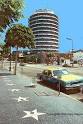 The Capitol Records Building (photo 3)