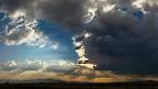 How to take photographs of Panorama | Photo HowTo