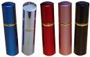 Lipstick PEPPER SPRAY - Self Defense Weapon