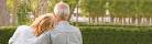 Over 50 Dating Tips - Senior Dating Advice - OurTime.
