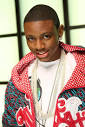 Soulja Boy Biography