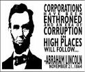 Big Corporation: The Corporate Takeover