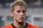 Datei:Aaron Hunt - SV Werder
