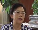 陈乃醒还建议，中小企业多是私营企业，要促进中小企业发展，更重要的是在法律