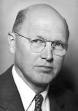 Dickinson W. Richards - Wikipedia, the free encyclopedia