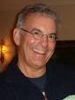 Fred Baron in 2008