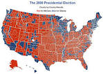 Maps for Thought! « THE BLOOD OF MY KINDRED