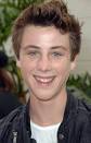 Sterling Beaumon